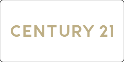 Century 21 1