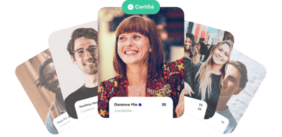 profils-certifies