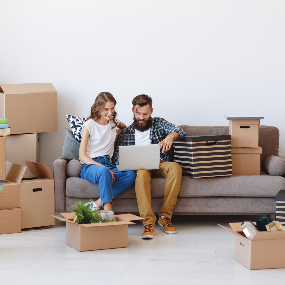 aide-caution-logement-1
