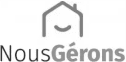 nous-gerons-logo-grey