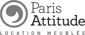 paris-attitude-logo-grey