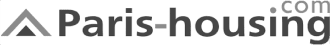 paris-housing-logo-grey
