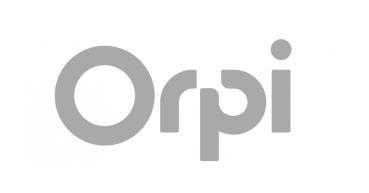Orpi 1 (1)