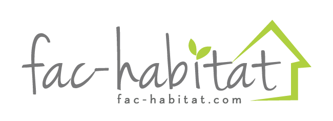 logo fac-habitat