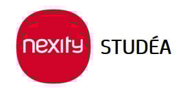 nexity studea