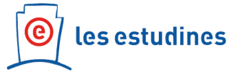 les_estudines
